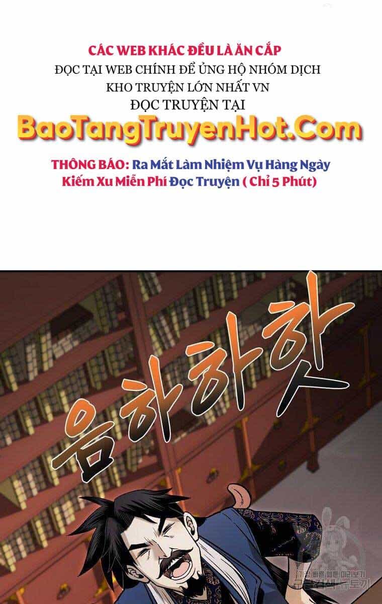 Ma Nhân Hoa Sơn - Chương 31 - ảnh 75