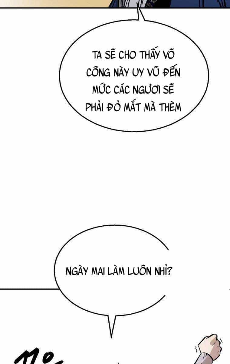Ma Nhân Hoa Sơn - Chương 31 - ảnh 81