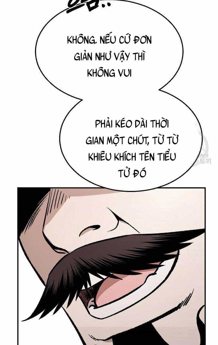 Ma Nhân Hoa Sơn - Chương 31 - ảnh 83