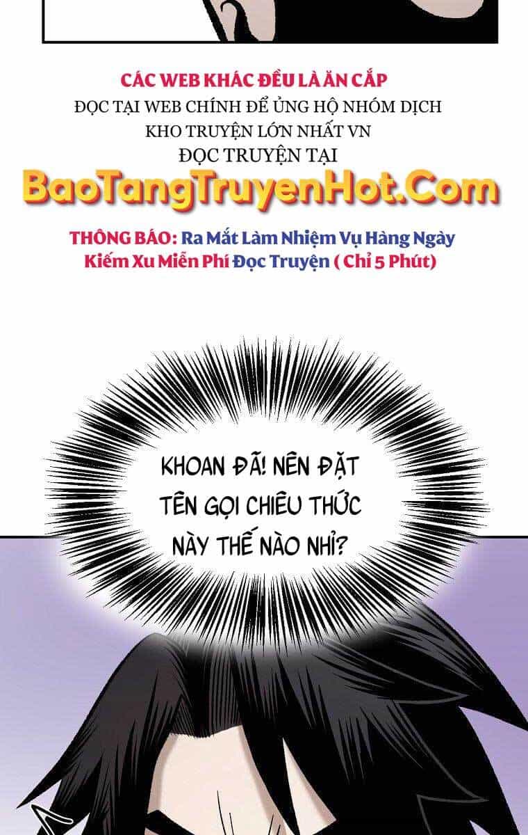 Ma Nhân Hoa Sơn - Chương 31 - ảnh 84