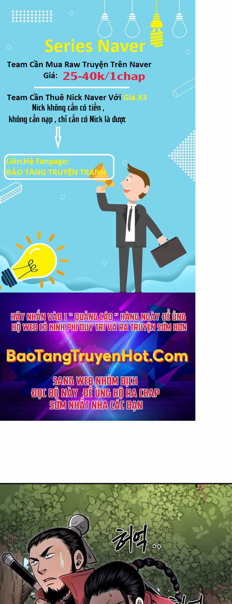 Ma Nhân Hoa Sơn - Chương 31 - ảnh 92