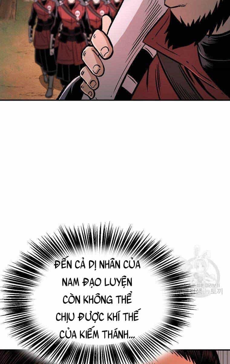 Ma Nhân Hoa Sơn - Chương 31 - ảnh 99