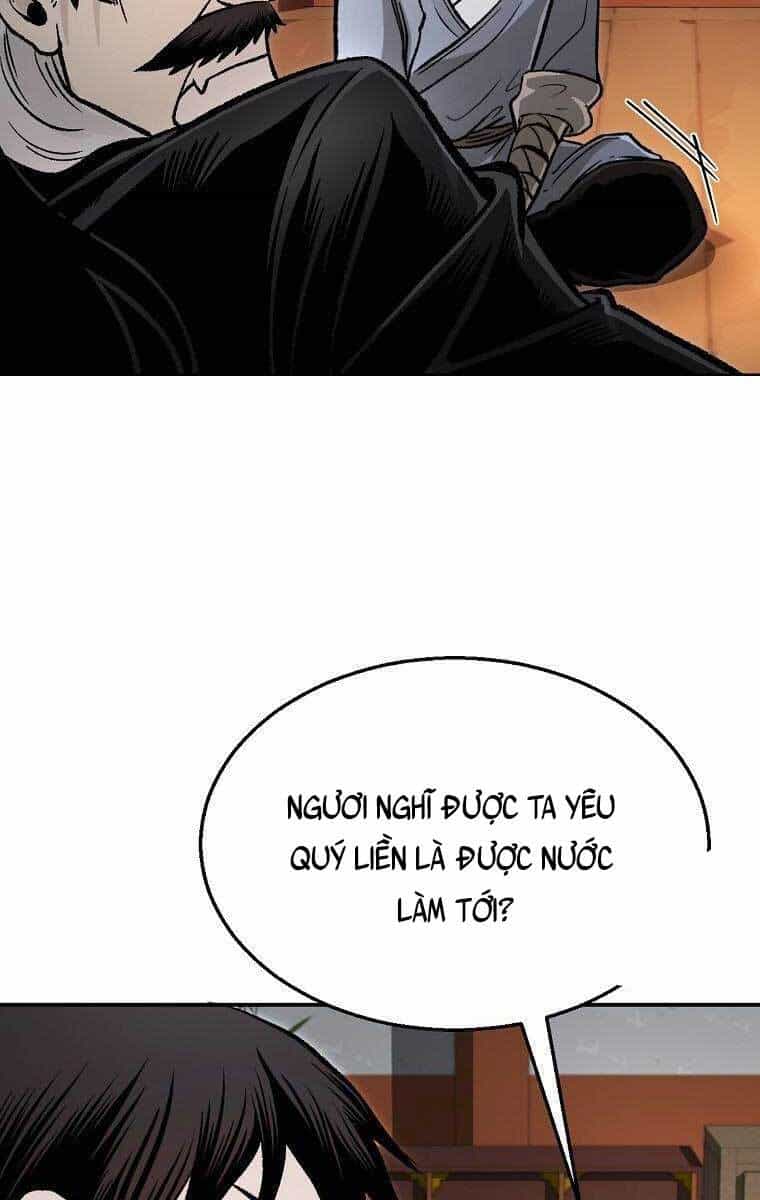 Ma Nhân Hoa Sơn - Chương 32 - ảnh 103