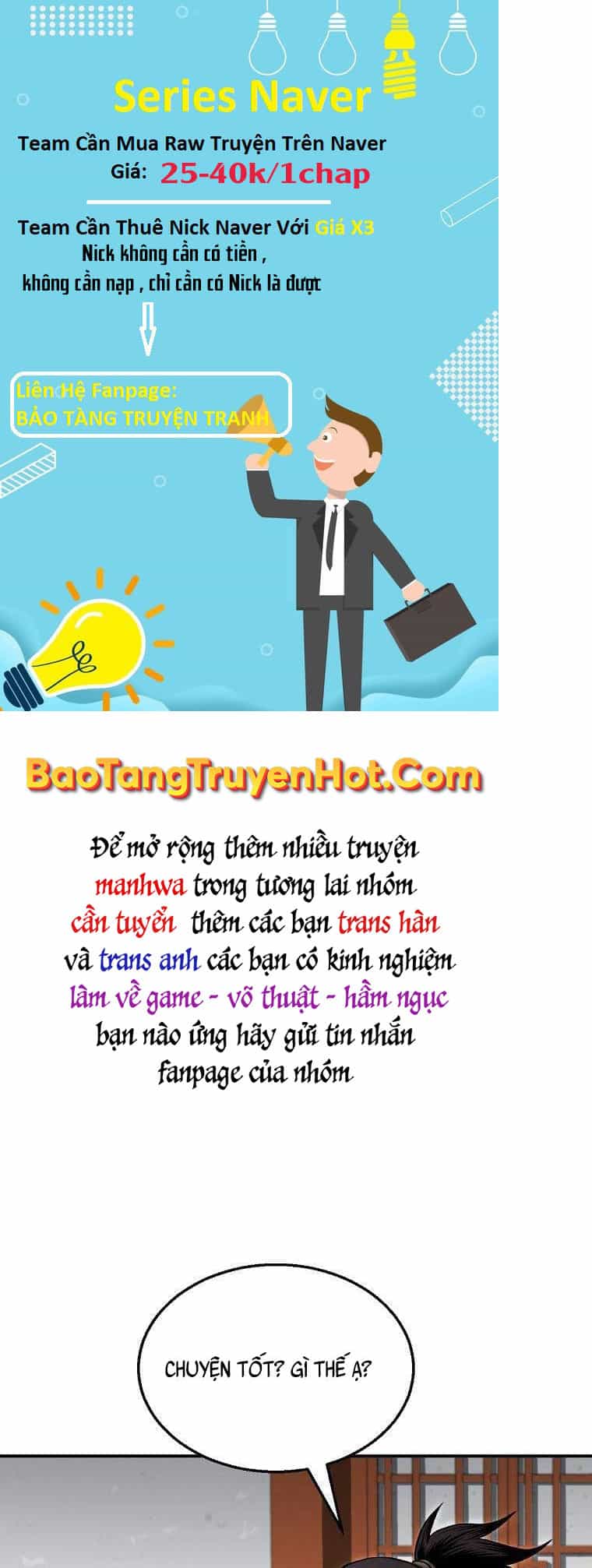 Ma Nhân Hoa Sơn - Chương 32 - ảnh 109
