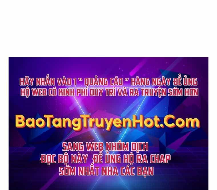 Ma Nhân Hoa Sơn - Chương 32 - ảnh 120