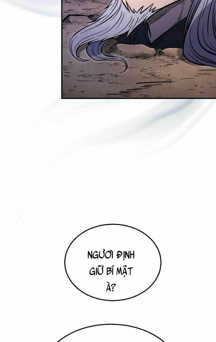 Ma Nhân Hoa Sơn - Chương 32 - ảnh 16