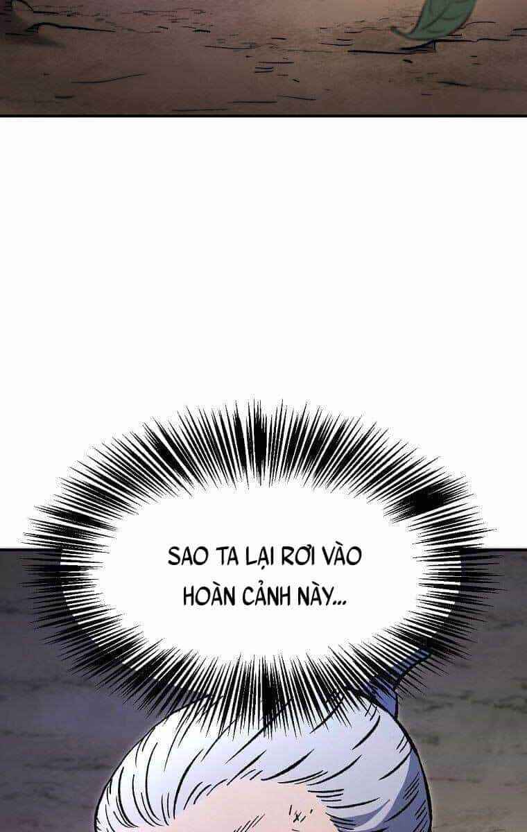 Ma Nhân Hoa Sơn - Chương 32 - ảnh 3