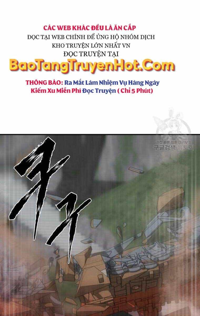 Ma Nhân Hoa Sơn - Chương 33 - ảnh 134