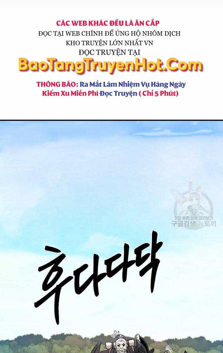 Ma Nhân Hoa Sơn - Chương 33 - ảnh 77