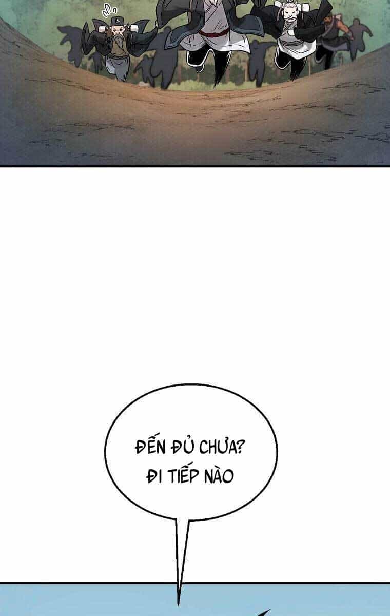 Ma Nhân Hoa Sơn - Chương 33 - ảnh 78