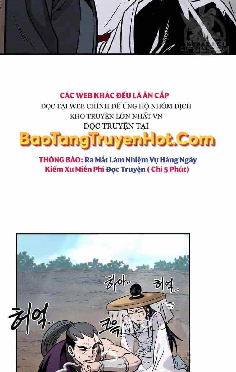 Ma Nhân Hoa Sơn - Chương 33 - ảnh 85