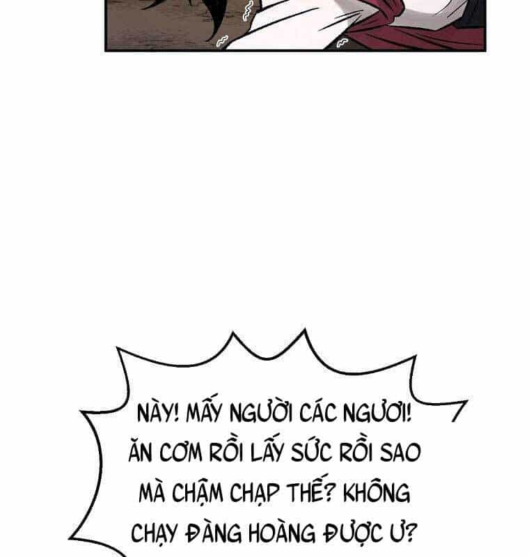 Ma Nhân Hoa Sơn - Chương 33 - ảnh 87