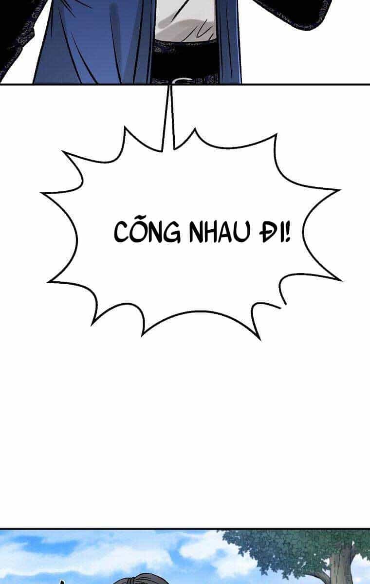 Ma Nhân Hoa Sơn - Chương 33 - ảnh 94