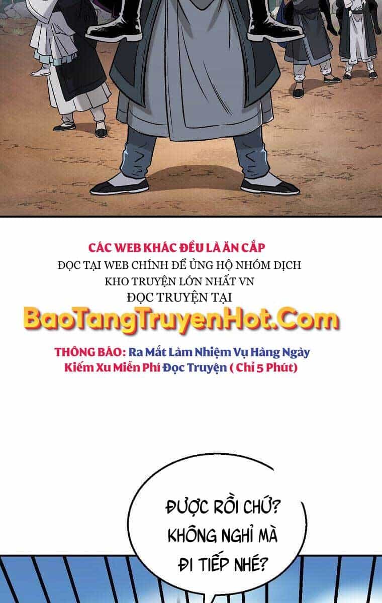 Ma Nhân Hoa Sơn - Chương 33 - ảnh 98