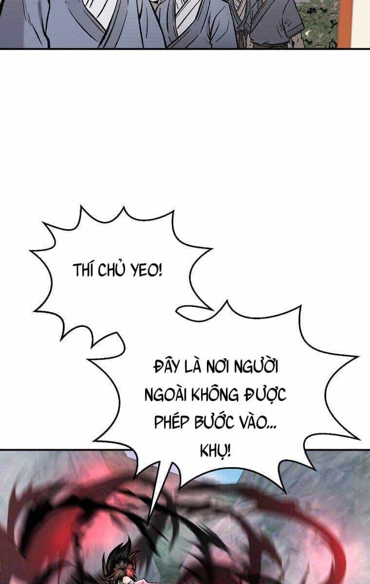 Ma Nhân Hoa Sơn - Chương 34 - ảnh 69