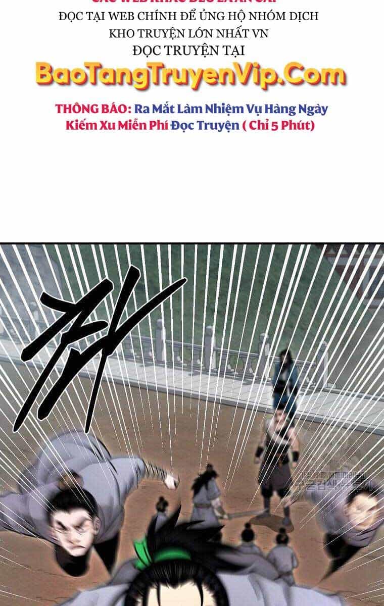 Ma Nhân Hoa Sơn - Chương 34 - ảnh 81