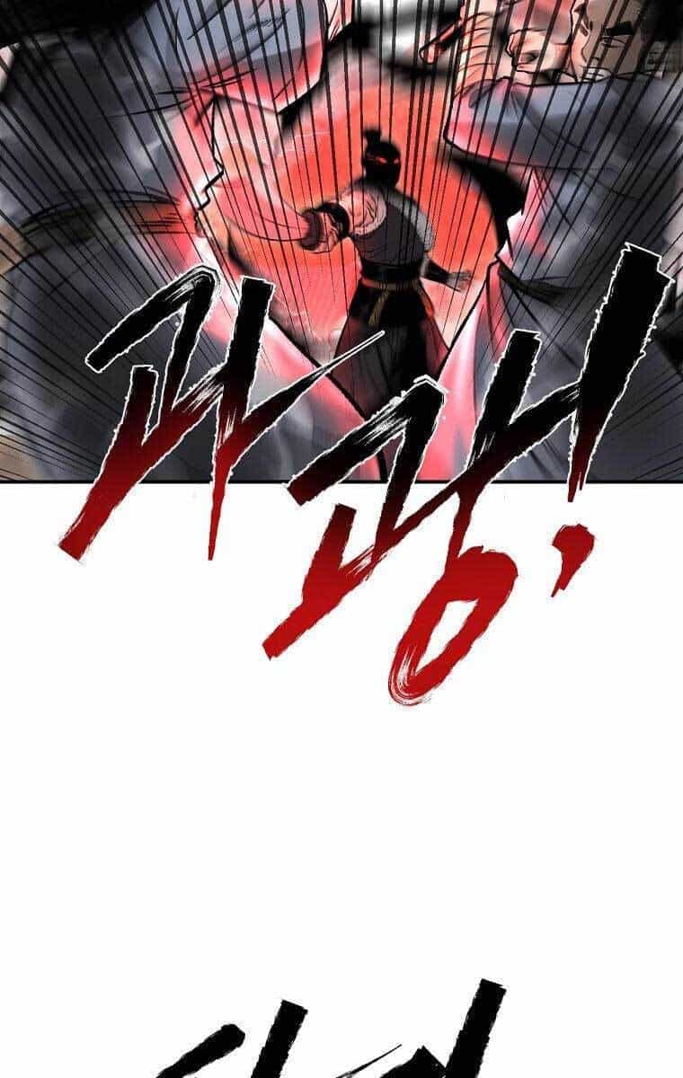 Ma Nhân Hoa Sơn - Chương 34 - ảnh 96