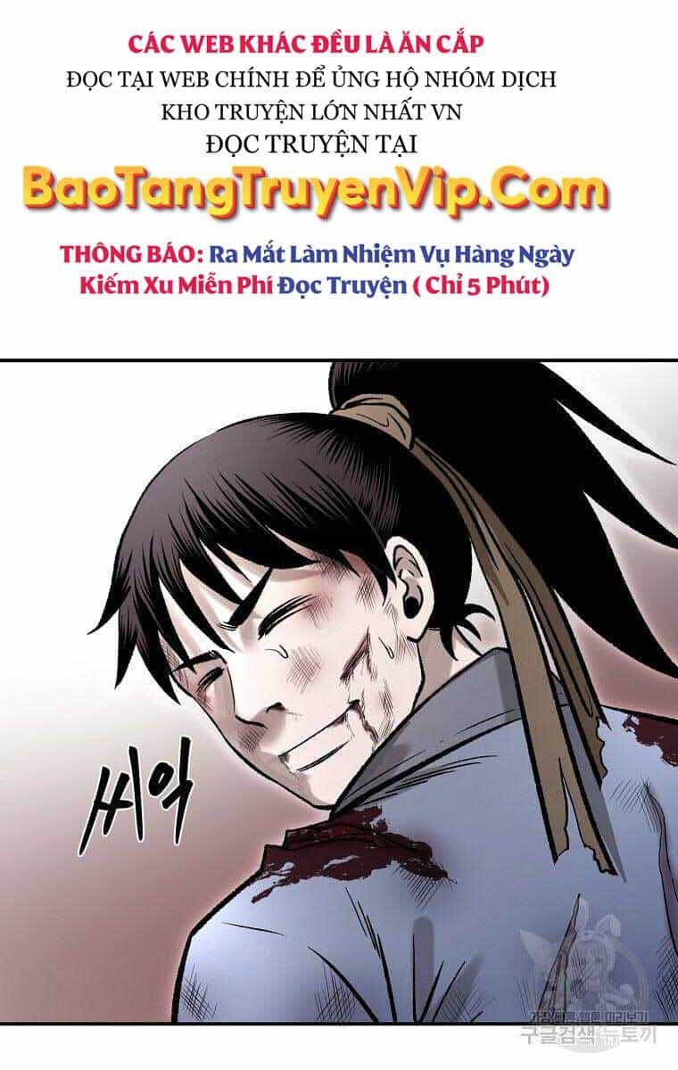 Ma Nhân Hoa Sơn - Chương 35 - ảnh 125