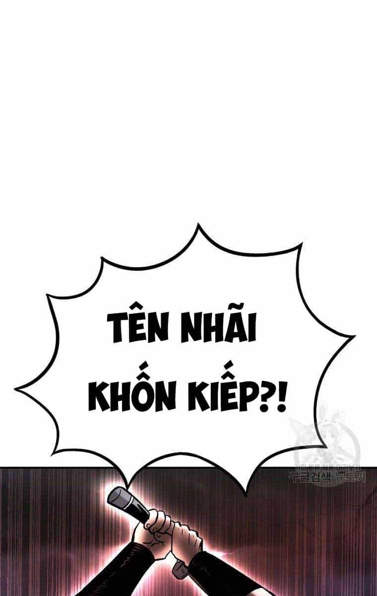 Ma Nhân Hoa Sơn - Chương 35 - ảnh 126