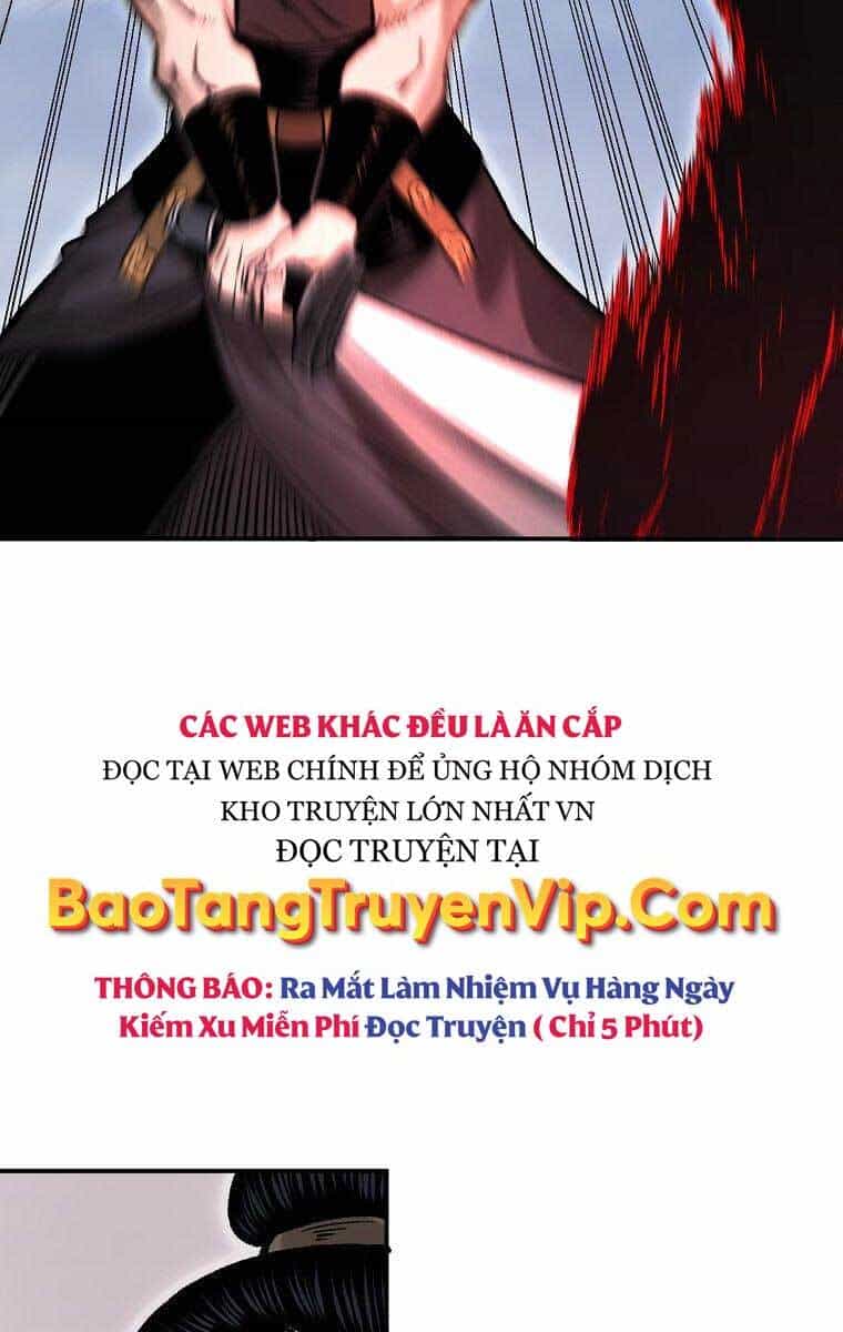 Ma Nhân Hoa Sơn - Chương 35 - ảnh 132