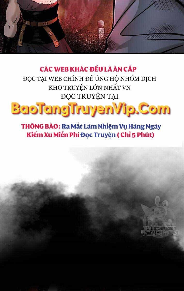Ma Nhân Hoa Sơn - Chương 35 - ảnh 21