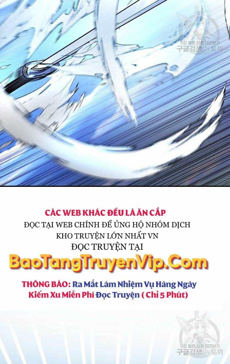 Ma Nhân Hoa Sơn - Chương 35 - ảnh 30