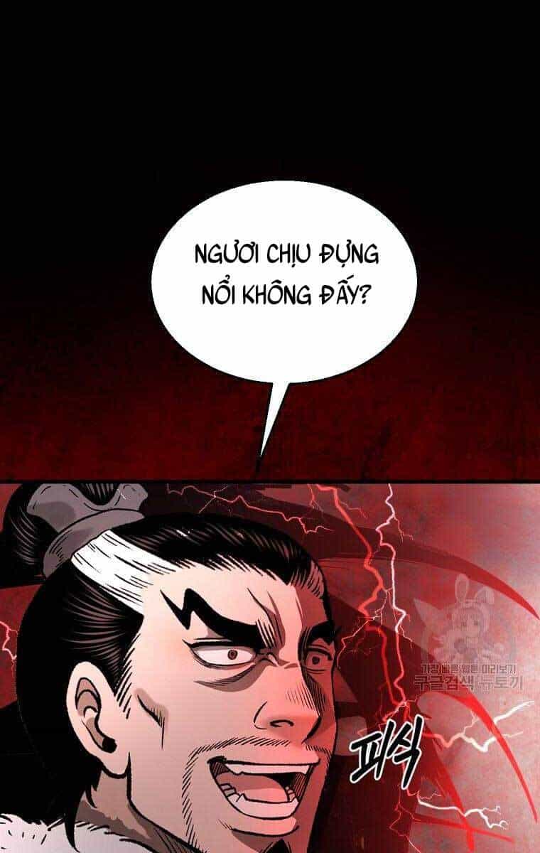 Ma Nhân Hoa Sơn - Chương 35 - ảnh 51