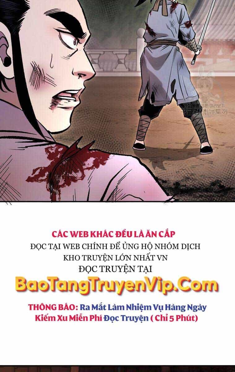 Ma Nhân Hoa Sơn - Chương 35 - ảnh 69