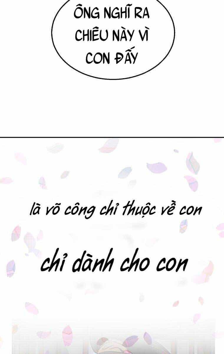 Ma Nhân Hoa Sơn - Chương 36 - ảnh 112