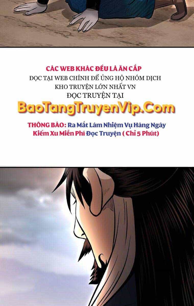 Ma Nhân Hoa Sơn - Chương 36 - ảnh 132