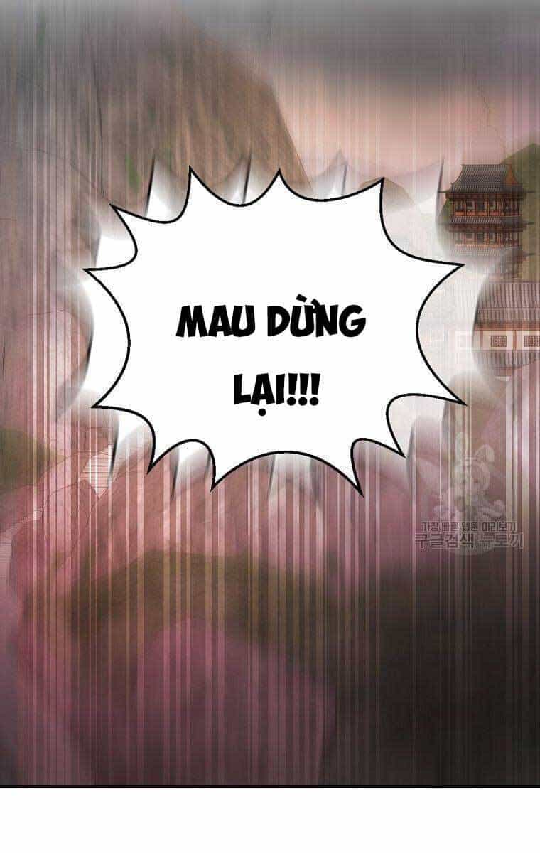 Ma Nhân Hoa Sơn - Chương 36 - ảnh 2