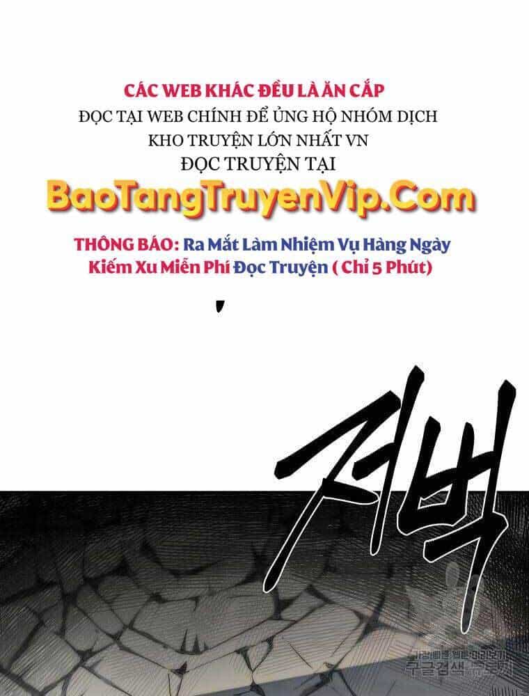 Ma Nhân Hoa Sơn - Chương 36 - ảnh 54