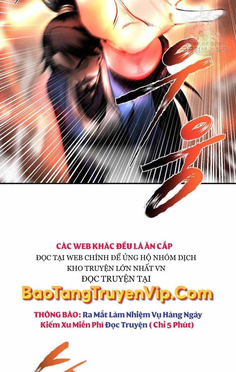 Ma Nhân Hoa Sơn - Chương 36 - ảnh 59