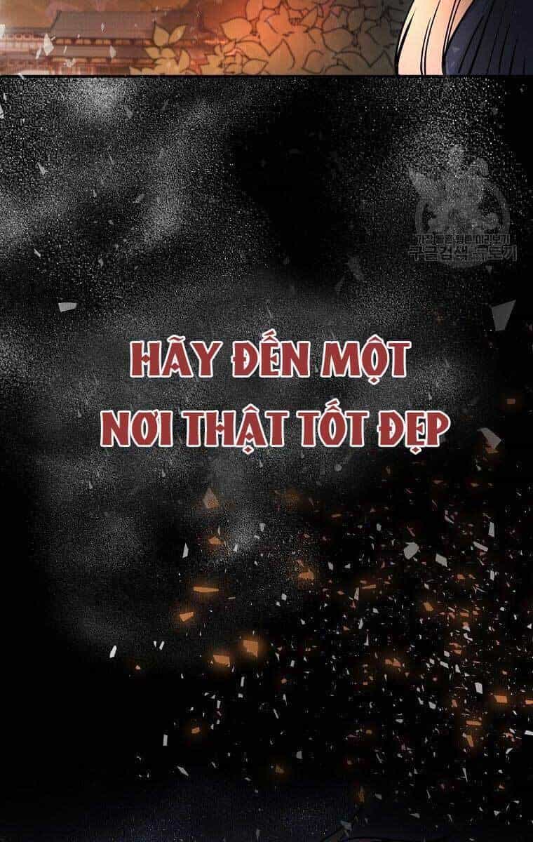 Ma Nhân Hoa Sơn - Chương 37 - ảnh 112