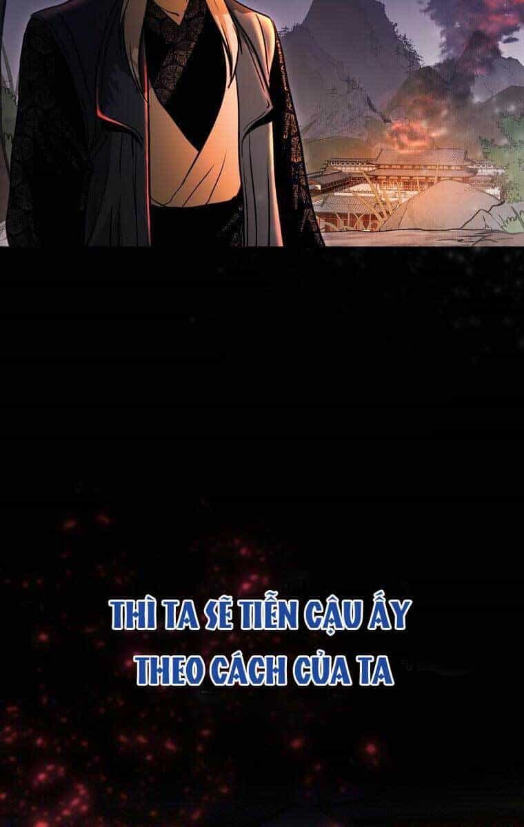 Ma Nhân Hoa Sơn - Chương 37 - ảnh 125