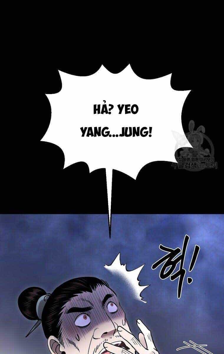 Ma Nhân Hoa Sơn - Chương 37 - ảnh 24