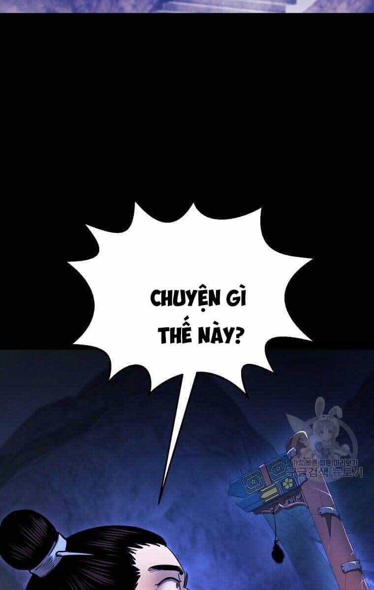 Ma Nhân Hoa Sơn - Chương 37 - ảnh 28