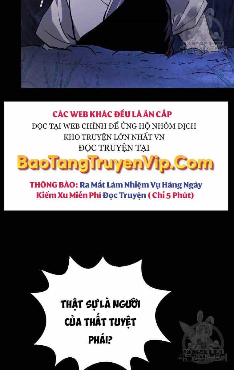 Ma Nhân Hoa Sơn - Chương 37 - ảnh 32