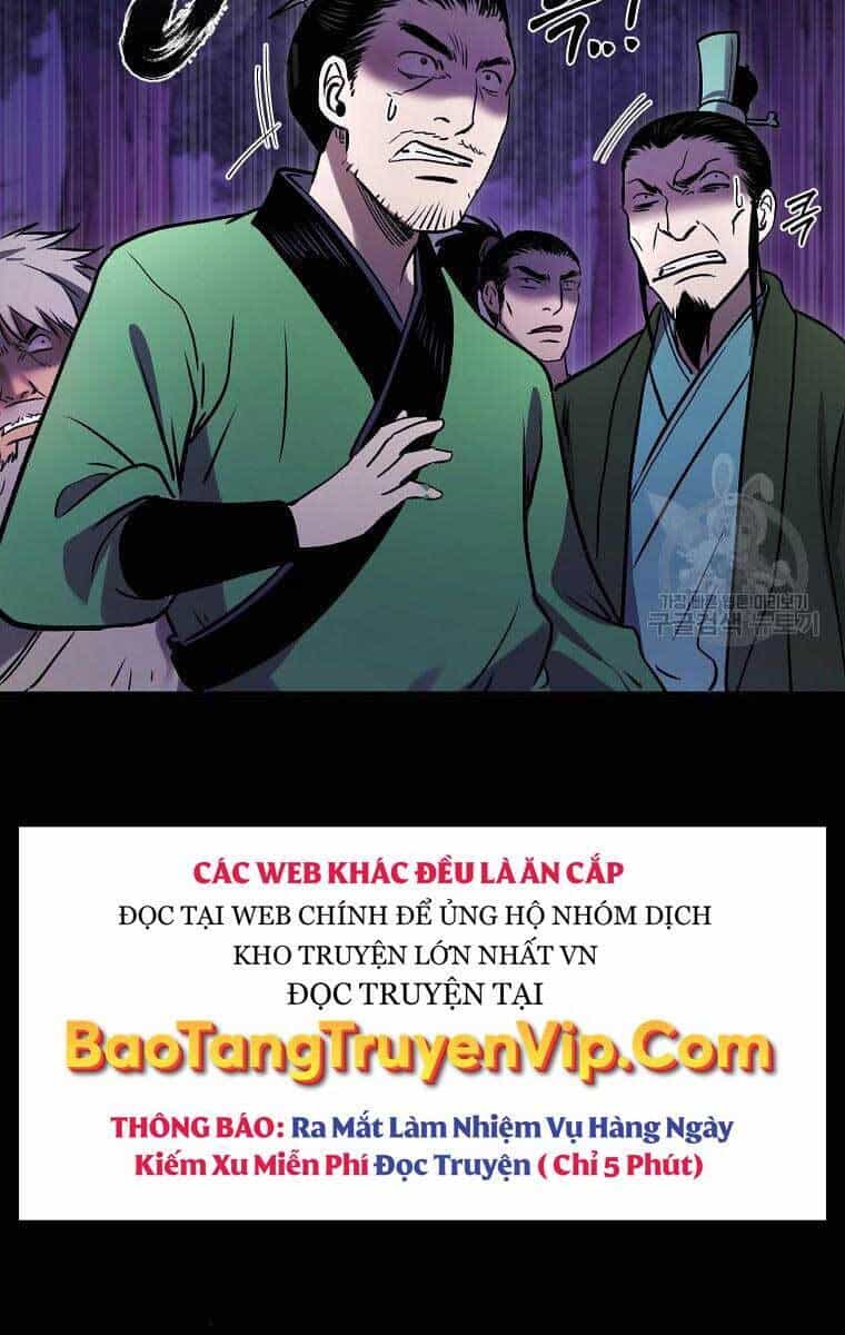Ma Nhân Hoa Sơn - Chương 37 - ảnh 46