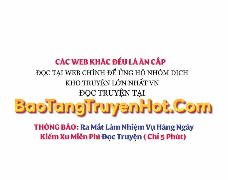 Ma Nhân Hoa Sơn - Chương 3 - ảnh 101