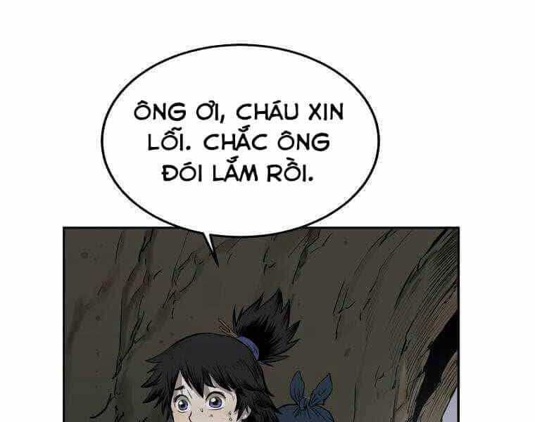 Ma Nhân Hoa Sơn - Chương 3 - ảnh 107
