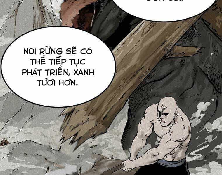 Ma Nhân Hoa Sơn - Chương 3 - ảnh 11