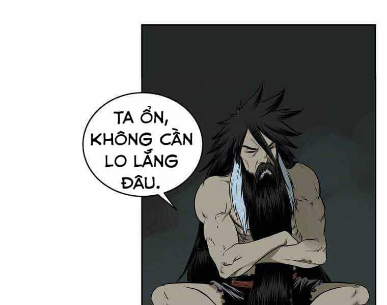 Ma Nhân Hoa Sơn - Chương 3 - ảnh 121