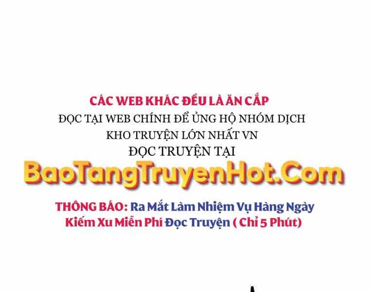 Ma Nhân Hoa Sơn - Chương 3 - ảnh 123