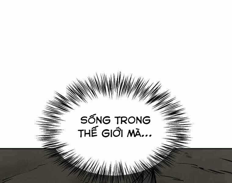 Ma Nhân Hoa Sơn - Chương 3 - ảnh 148