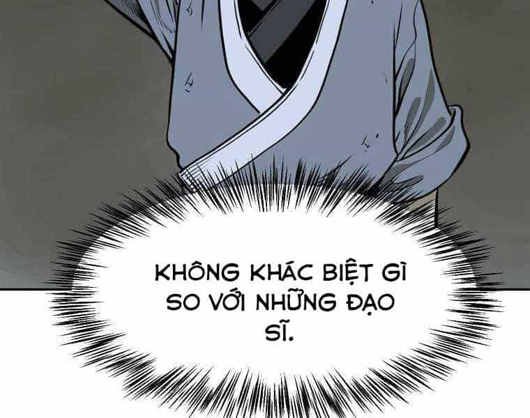 Ma Nhân Hoa Sơn - Chương 3 - ảnh 150