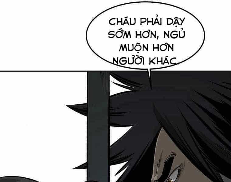Ma Nhân Hoa Sơn - Chương 3 - ảnh 158