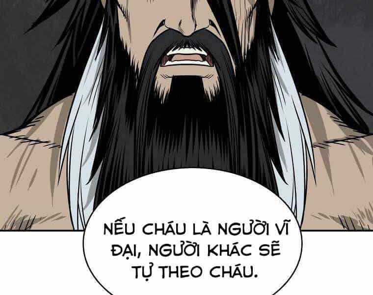 Ma Nhân Hoa Sơn - Chương 3 - ảnh 171