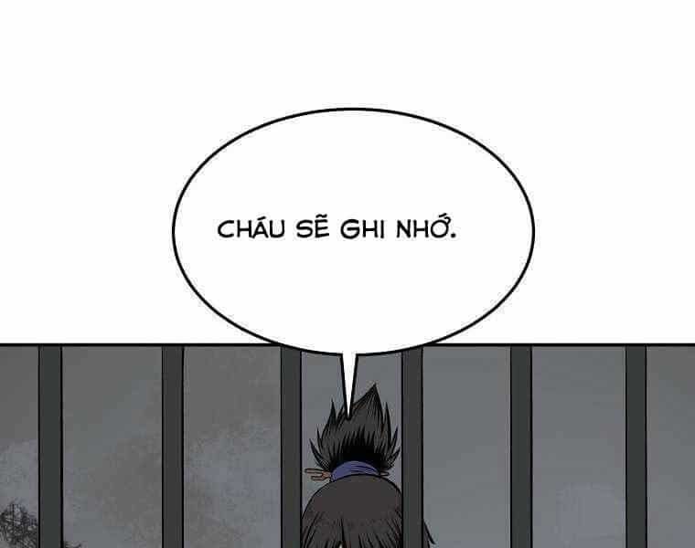 Ma Nhân Hoa Sơn - Chương 3 - ảnh 179