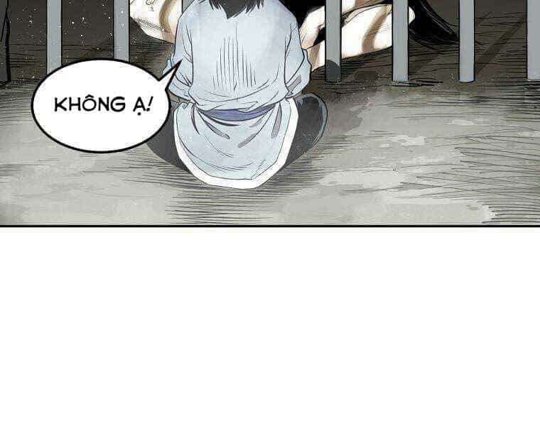 Ma Nhân Hoa Sơn - Chương 3 - ảnh 18